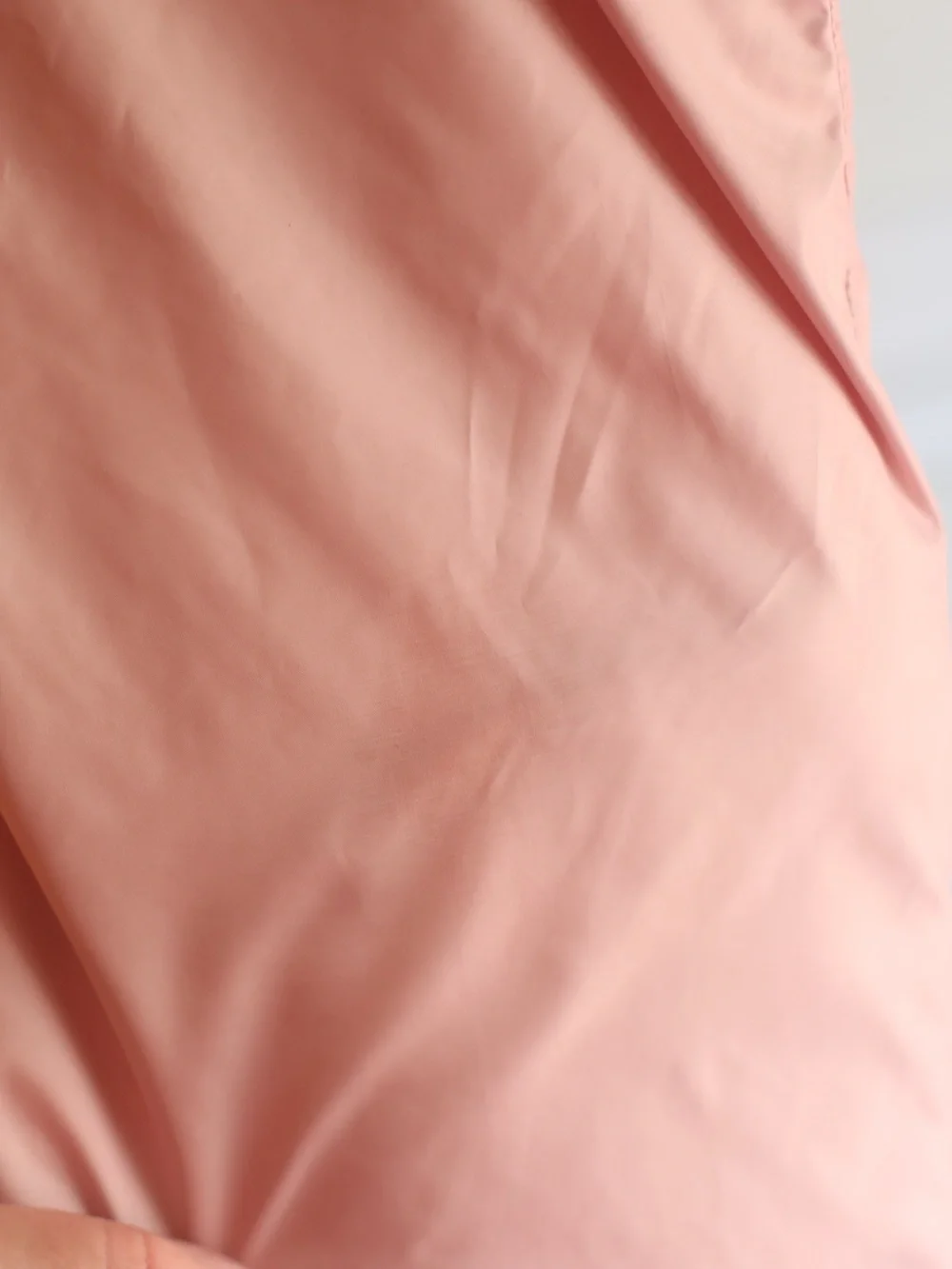 Baby GAP Pink Insulated Snow Bibs | Toddler 4Y